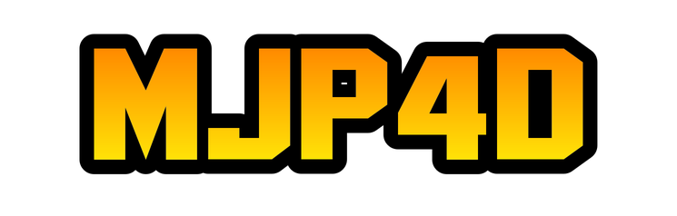 Logo Baru